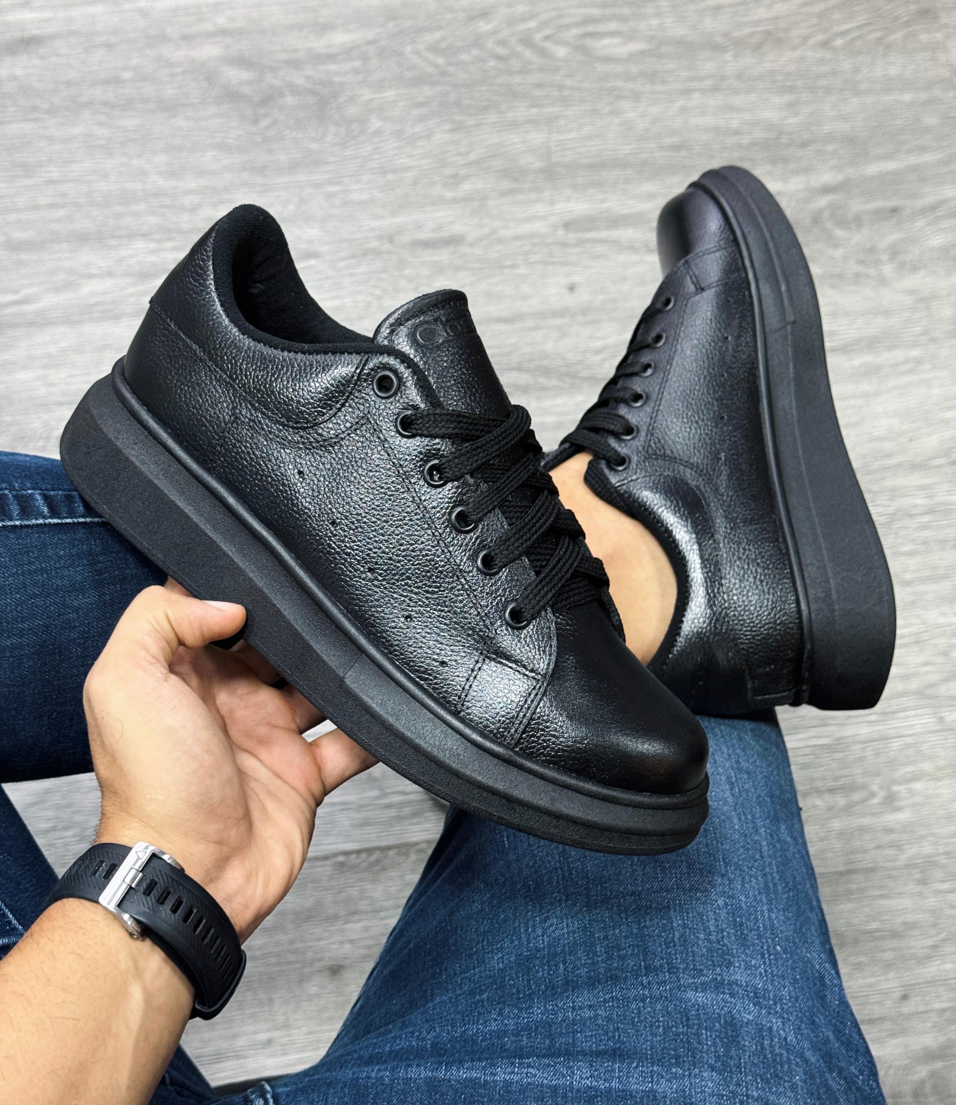 DEPORTIVO CLÁSICO  - Imagen 2