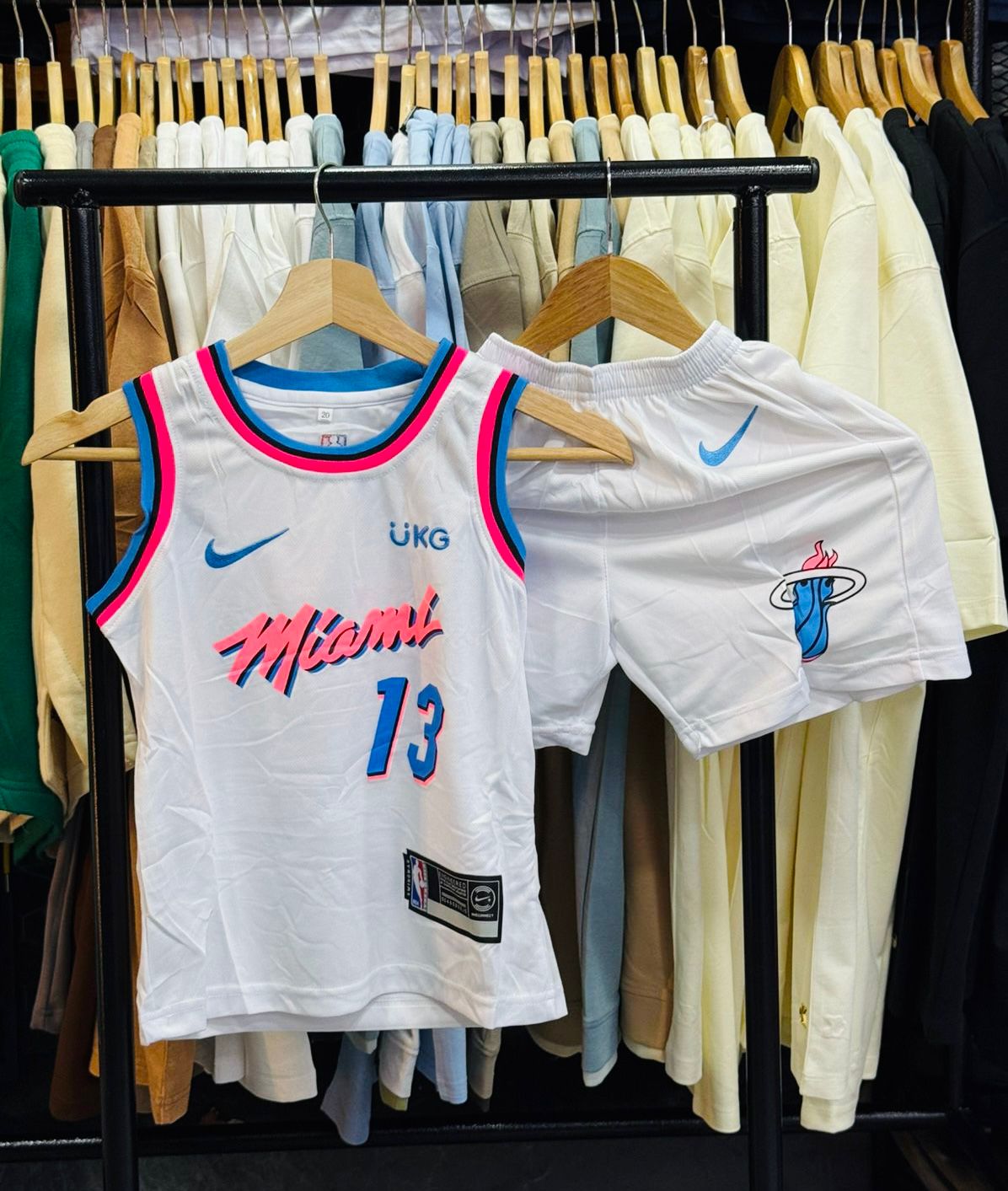 CONJUNTO DE NIÑO IMPORTADO  - Imagen 4