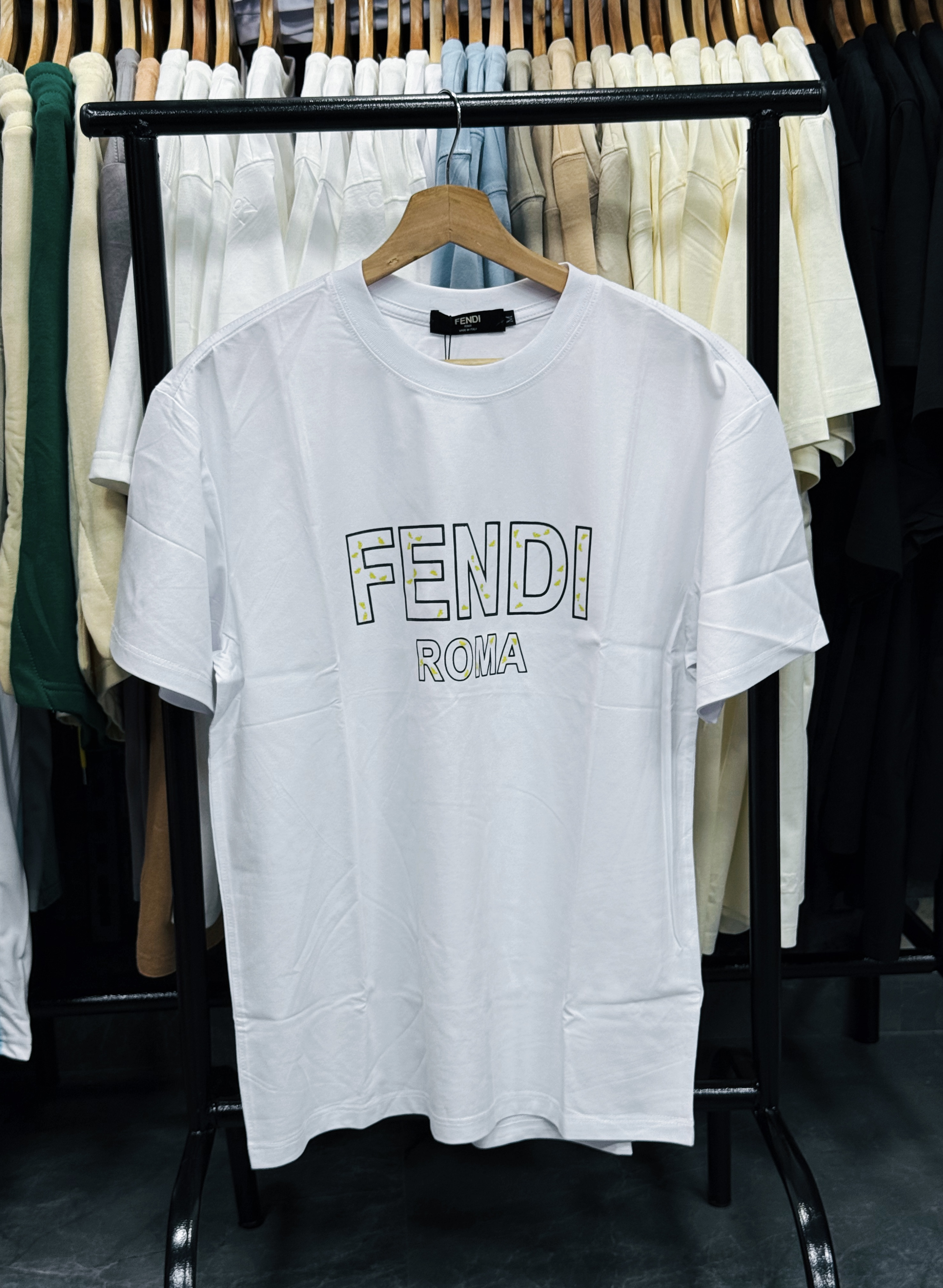 CAMISAS 1.1 TALLA M - Imagen 5