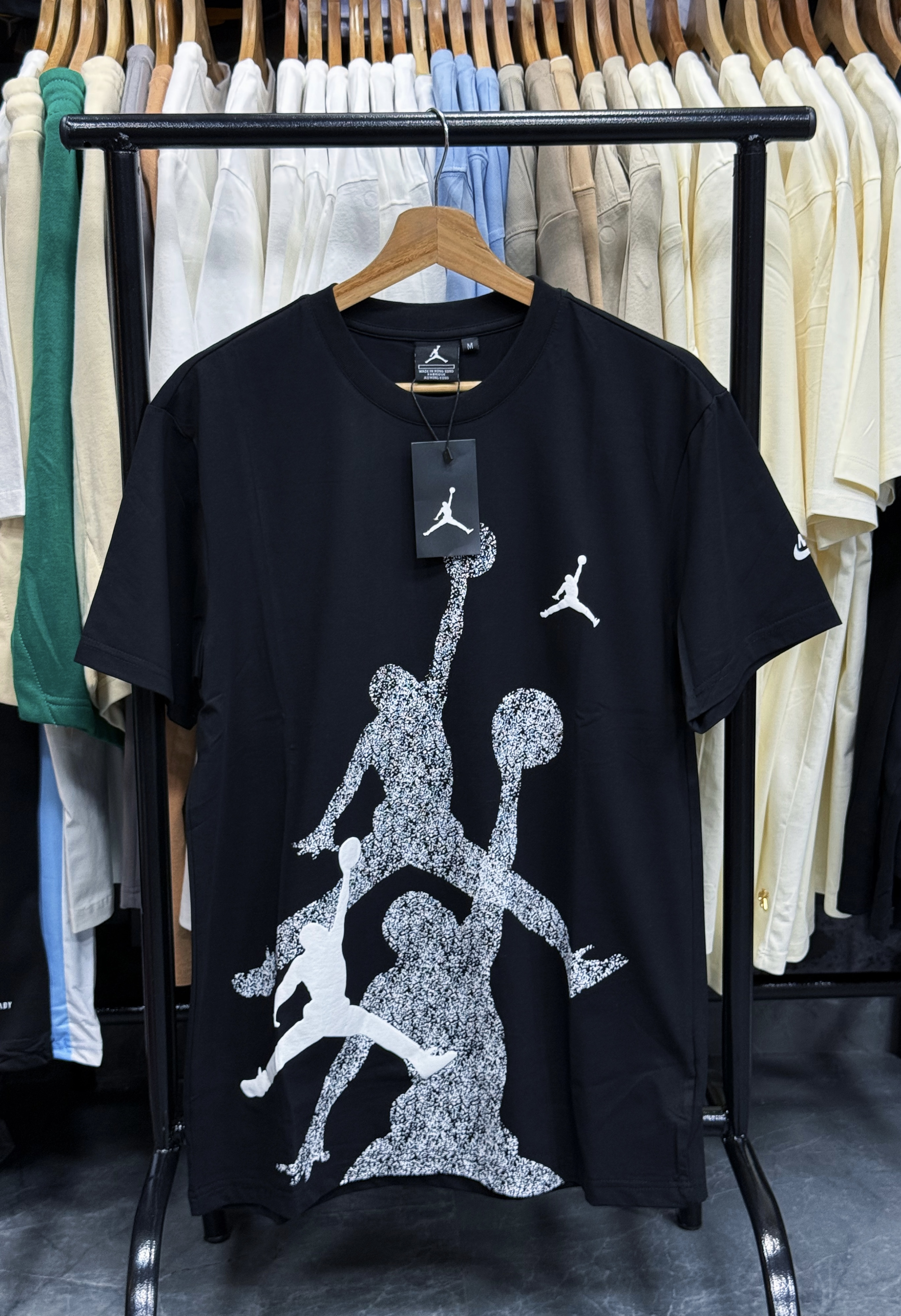 CAMISAS 1.1 TALLA M - Imagen 11