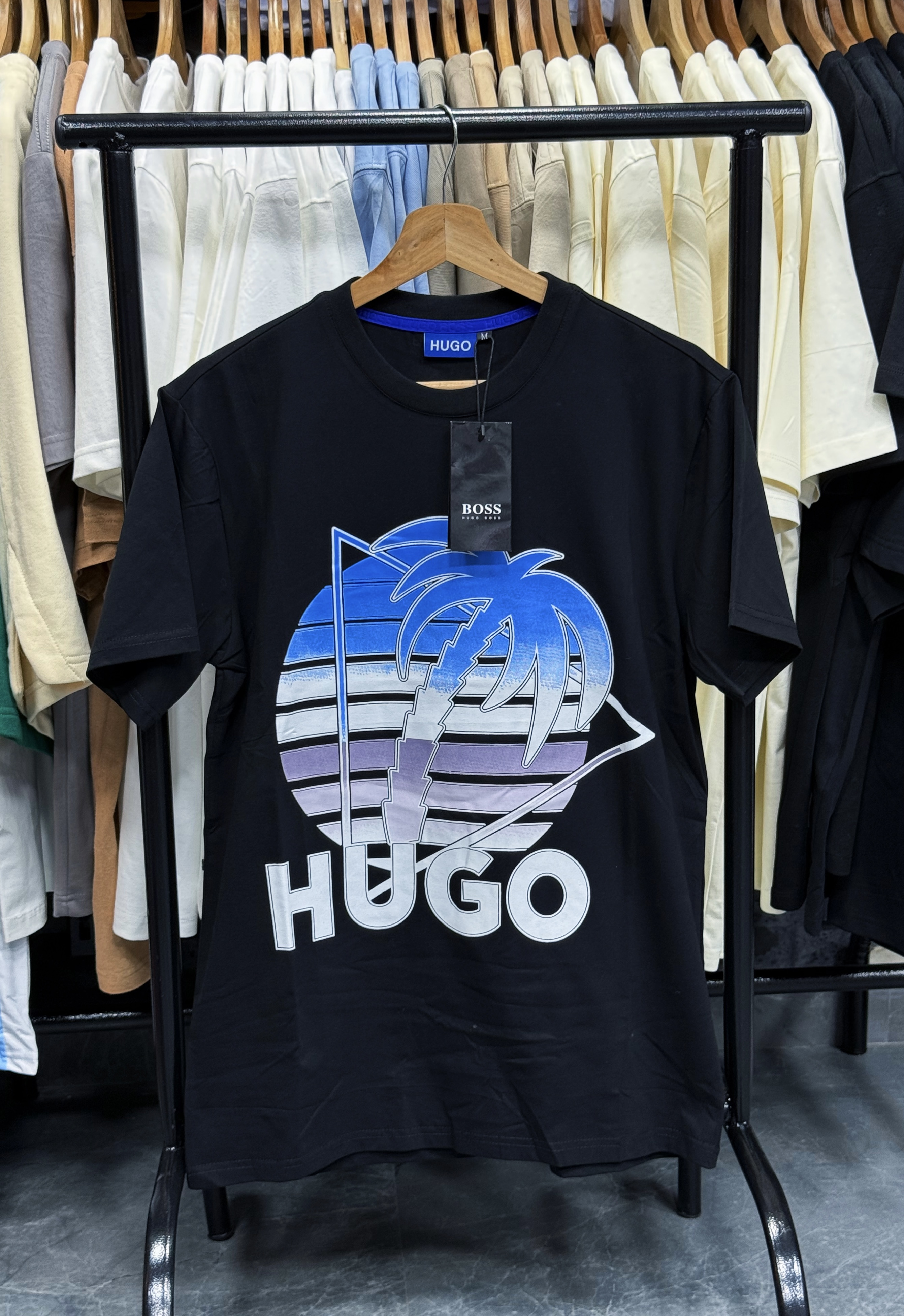 CAMISAS 1.1 TALLA M - Imagen 12