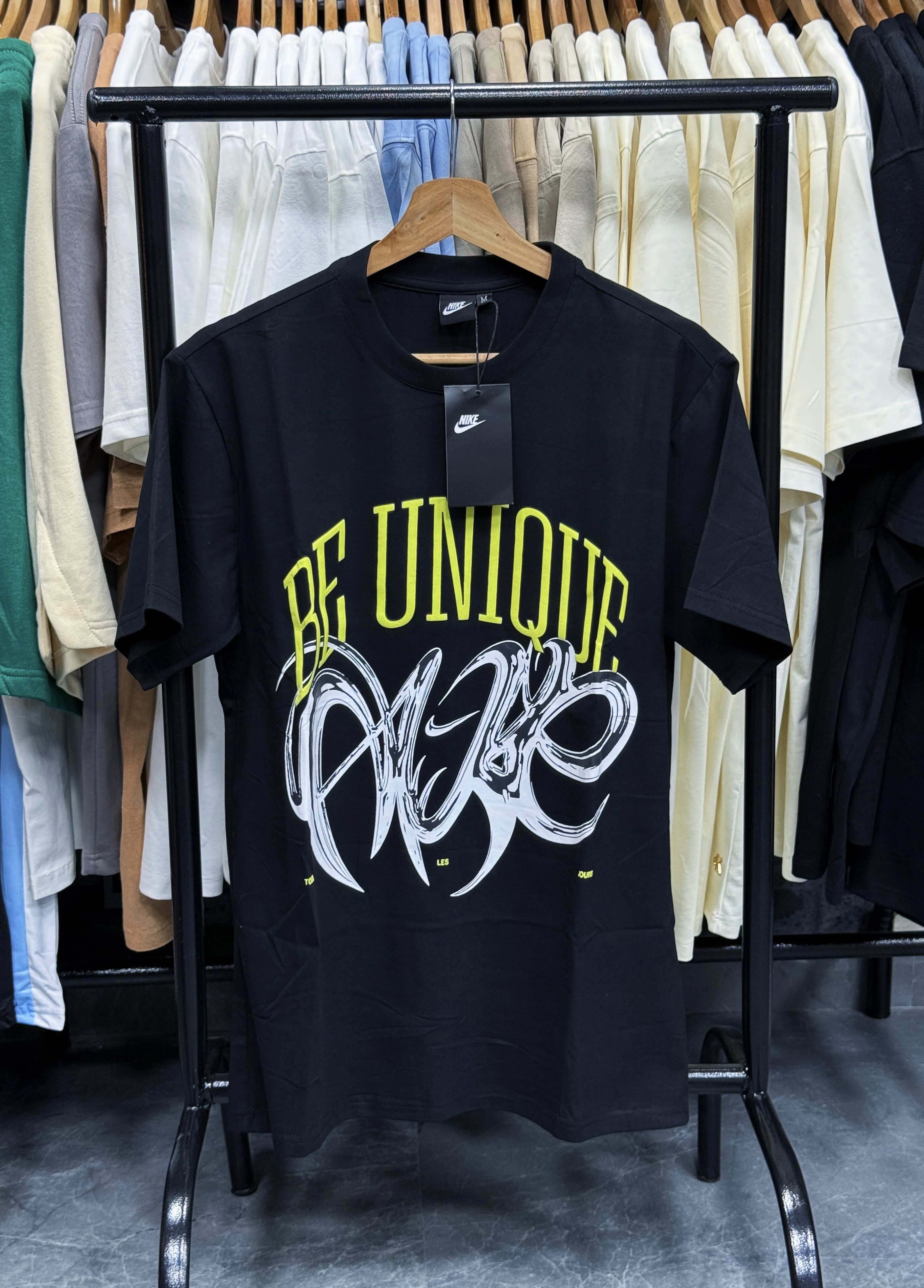 CAMISAS 1.1 TALLA M - Imagen 14