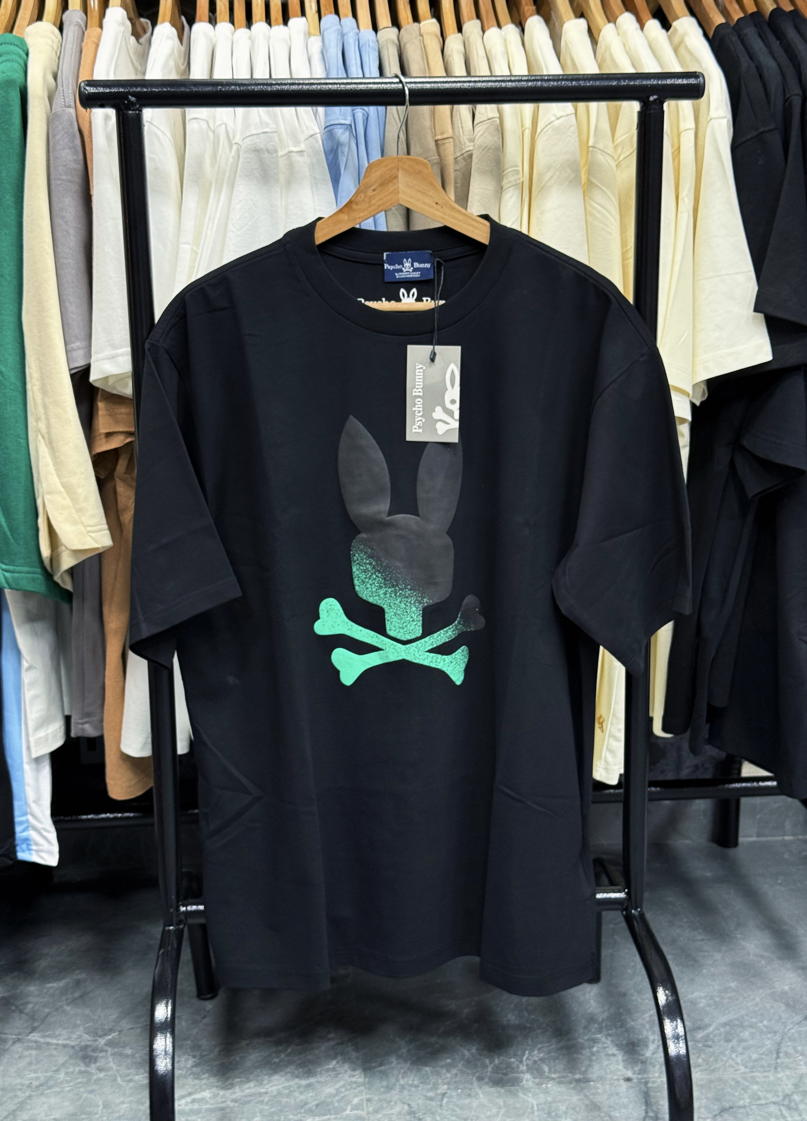 CAMISAS 1.1 TALLA M - Imagen 15