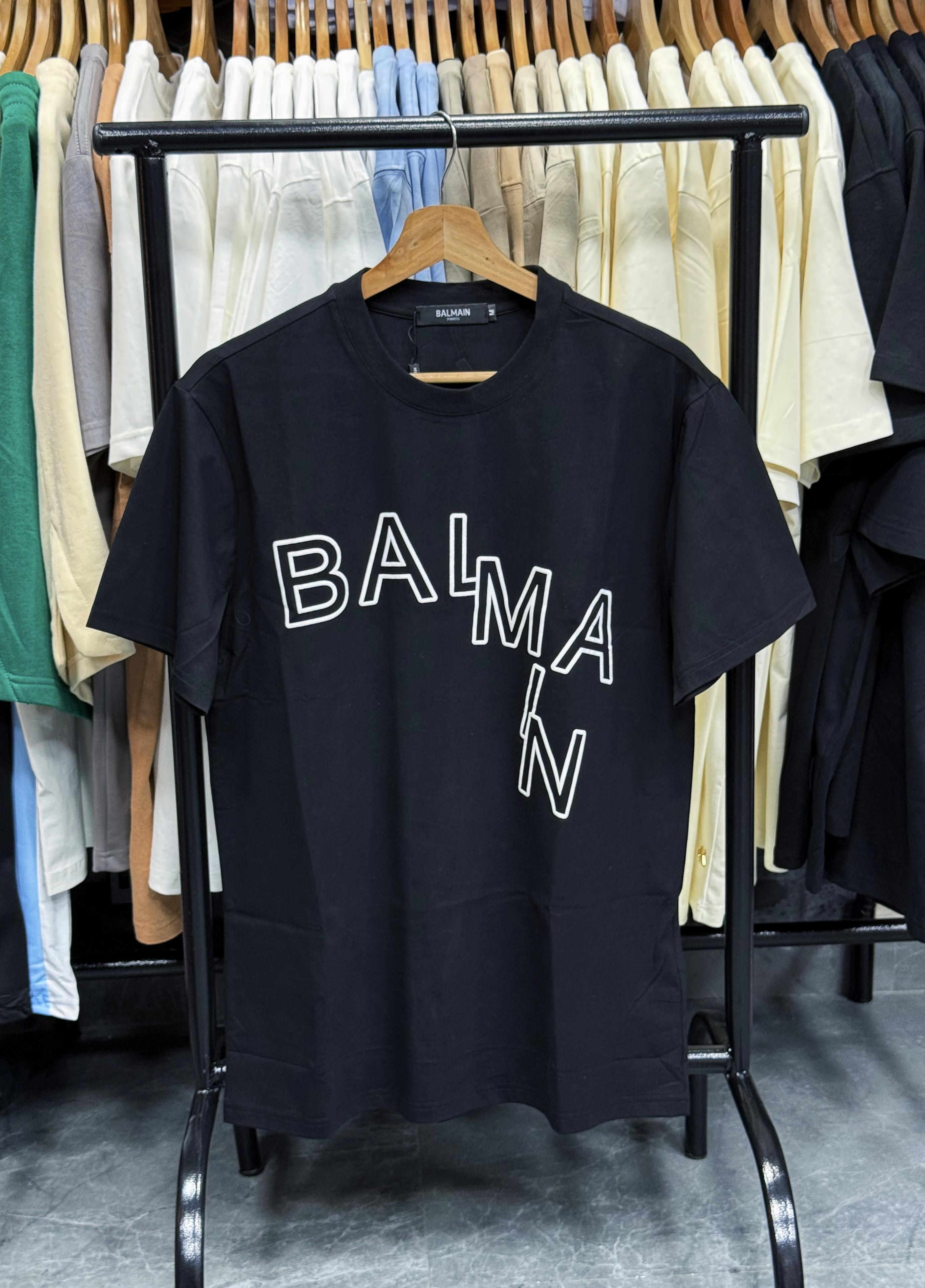 CAMISAS 1.1 TALLA M - Imagen 16