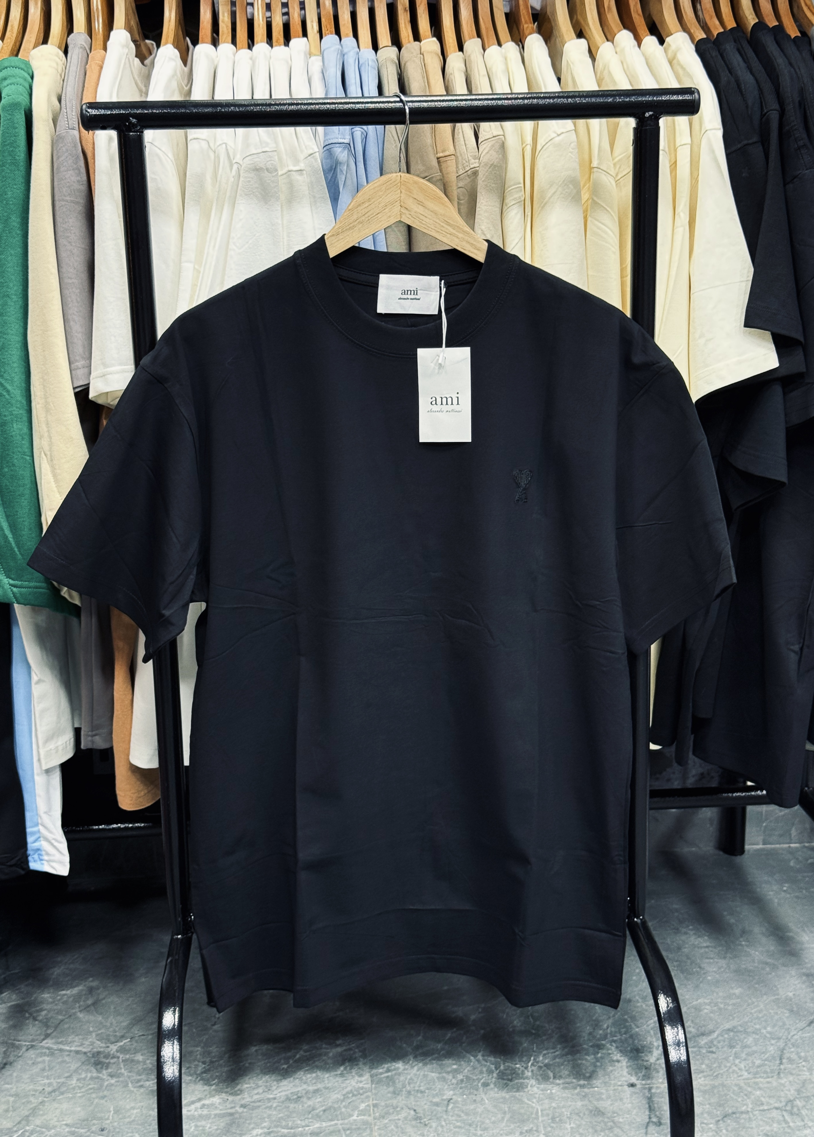 CAMISAS 1.1 TALLA M - Imagen 18