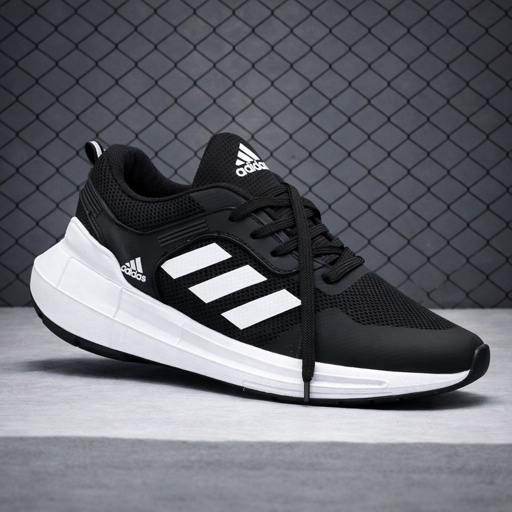 ADIDAS LIGHT BOOST - Imagen 4