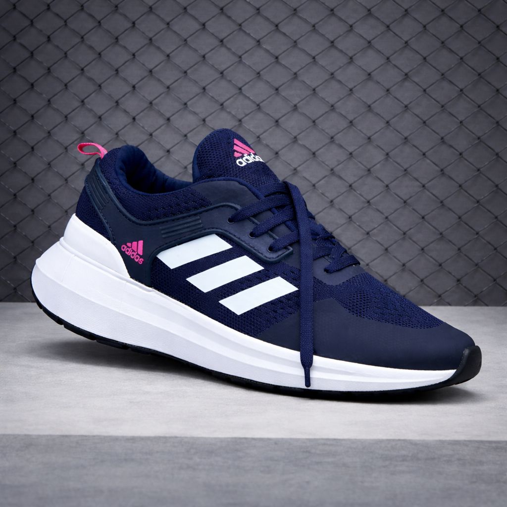 ADIDAS LIGHT BOOST - Imagen 2