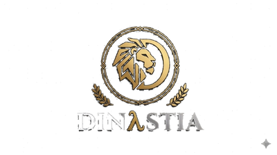 Dinastia